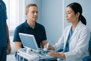 Foul Taste in the Mouth: A Complete Medical Overview