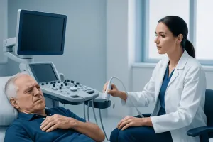 Muscle Stiffness: Common Causes and When to Seek Care
