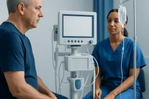 Bum Leaking: What Patients Need to Know