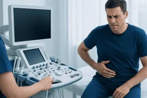 Pain on the Left Side of the Ribs Explained: Common Triggers and Red Flags