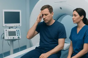 Head Pain and Dizzy Explained: Common Triggers and Red Flags