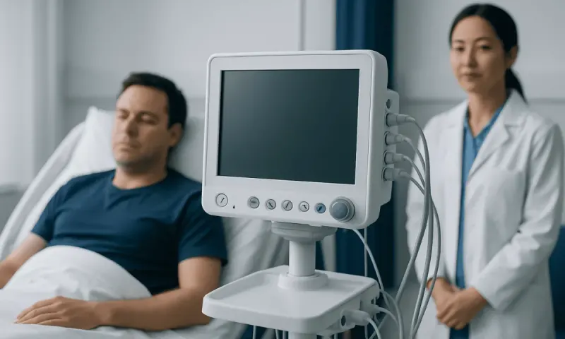 Common patterns that can cause morning nausea — why do i feel sick in the morning
