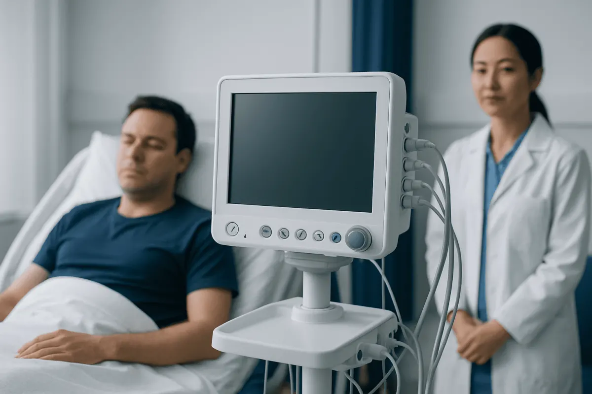 Common patterns that can cause morning nausea — why do i feel sick in the morning
