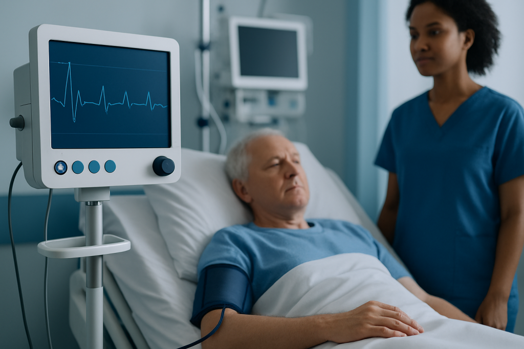 Common Plavix Side Effects Most People Notice — plavix side effects