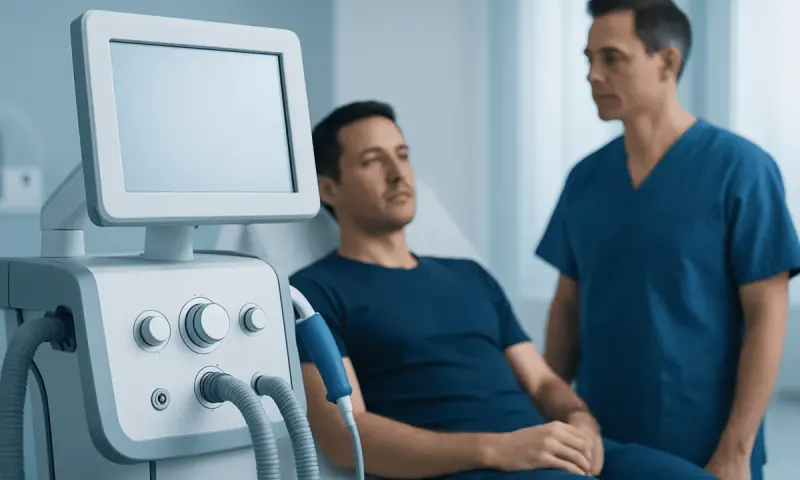 Common Procedures and What Shapes the Cost — male plastic surgery prices