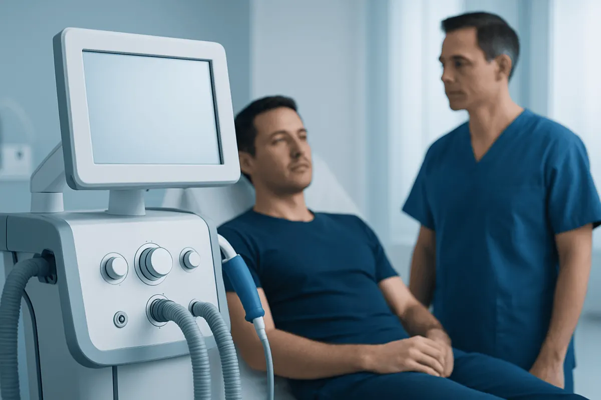 Common Procedures and What Shapes the Cost — male plastic surgery prices