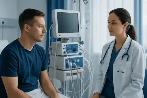 Horsetail Extract: An Evidence-Based Guide for Patients