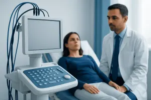 Rrms Symptoms Explained: Common Triggers and Red Flags