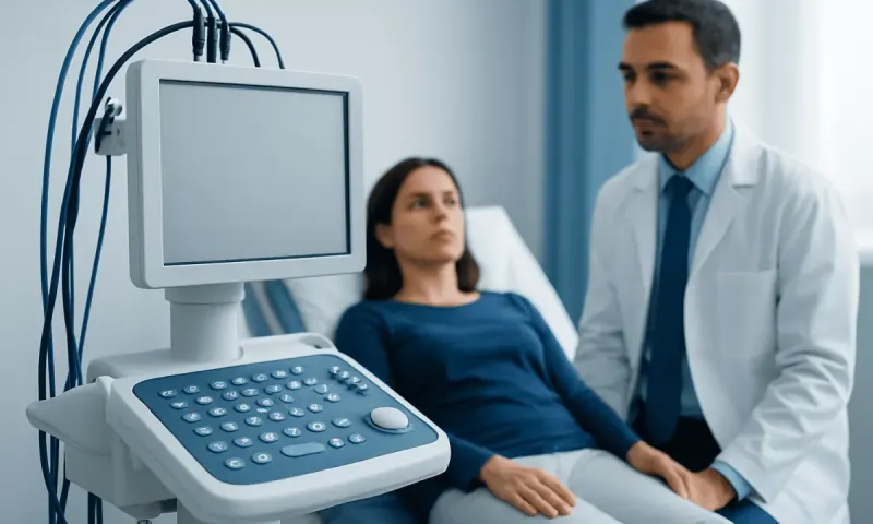 Common RRMS Symptoms — rrms symptoms