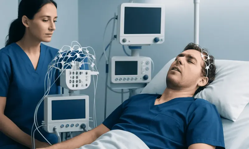Common seizure symptoms — seizure symptoms