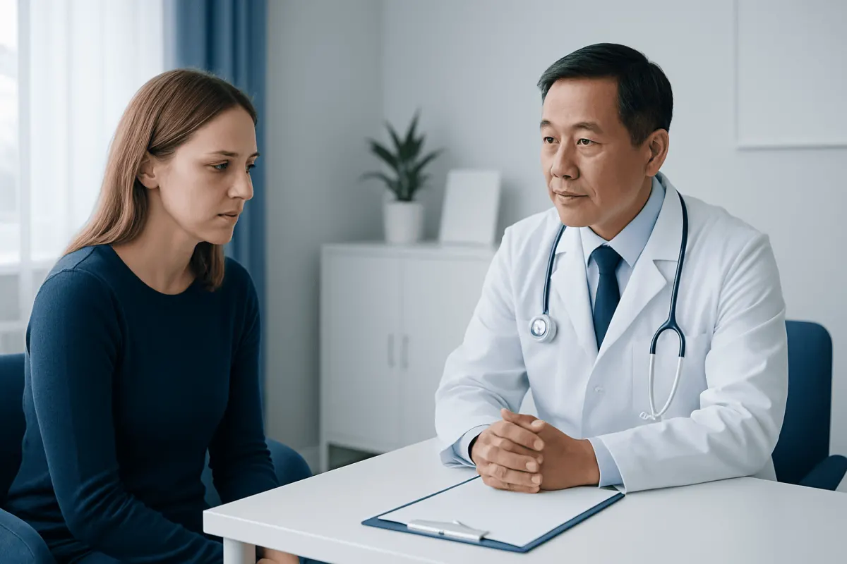 Common Side Effects and Important Risks — aripiprazole