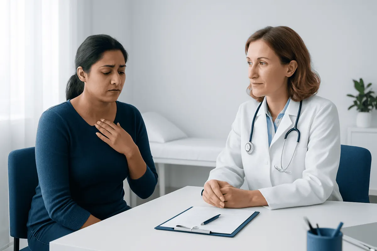 Common side effects of ivermectin — side effects of ivermectin