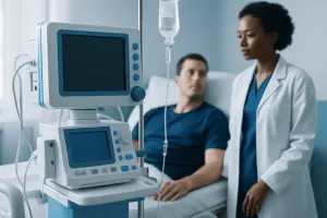 Signs a Fissure Is Healing: What Patients Need to Know