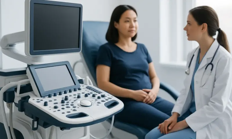 Common signs and how long it lasts — ovulation bleeding