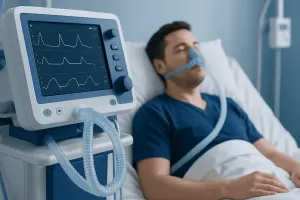 Flu Like Symptoms: Possible Causes and When to Seek Care