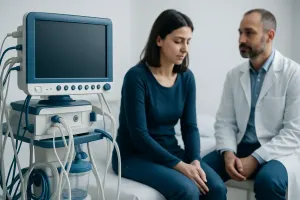 Emotional Abuse: An Evidence-Based Guide for Patients