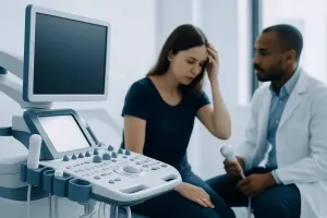 Why Am I Losing So Much Hair? A Doctor-Reviewed Answer