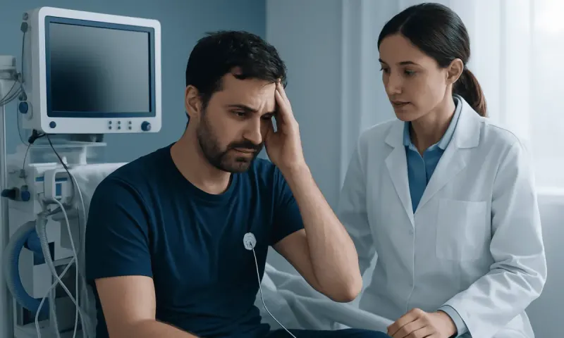 Common signs and symptoms — mania