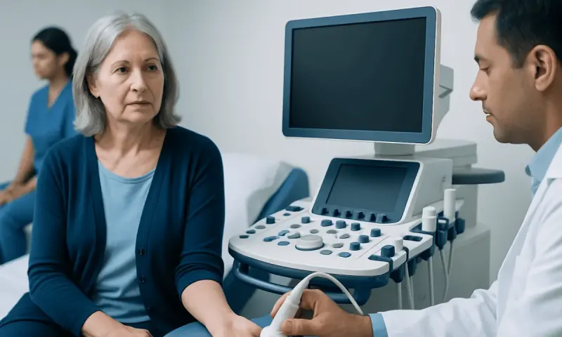 Common Signs and Symptoms — crest syndrome
