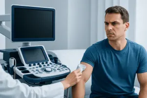 Signs of High Testosterone in a Man: Common Causes, Related Conditions, and When to See a Doctor