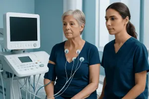 Hypercholesterolemia Symptoms: Common Causes, Related Conditions, and When to See a Doctor