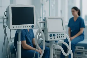 Emotional Manipulation — Explained by Medical Evidence, Not Myths