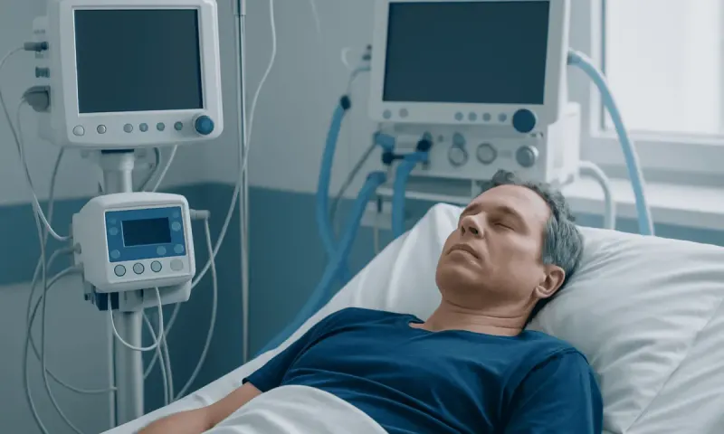 Common signs before, during, and after passing out — passed out