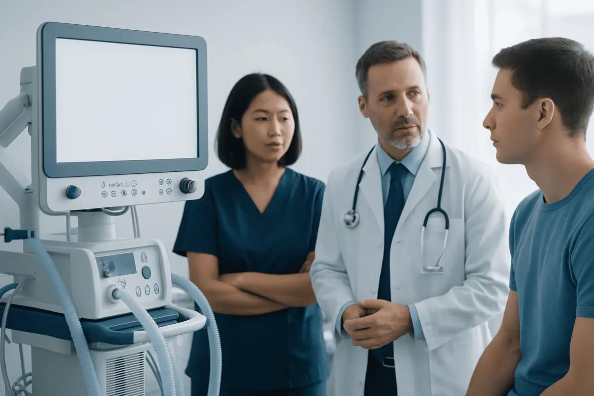 Common Signs of Health Misinformation Online — social media health news
