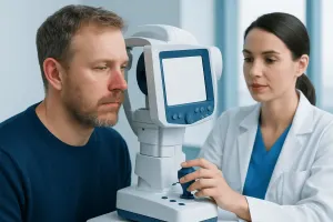 Red Nose: An Evidence-Based Guide for Patients
