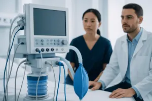 Temp Dental Filler: What Patients Need to Know
