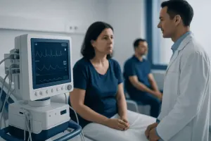 Somatic: An Evidence-Based Guide for Patients