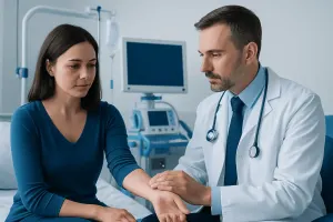 When to Worry About a Spider Bite? A Doctor-Reviewed Answer