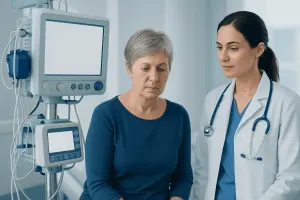 Statin Side Effects: What It Treats, How It Works, and What to Watch For