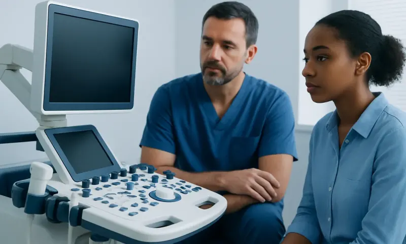 Common STDs: Curable, treatable, or lifelong? — are stds curable
