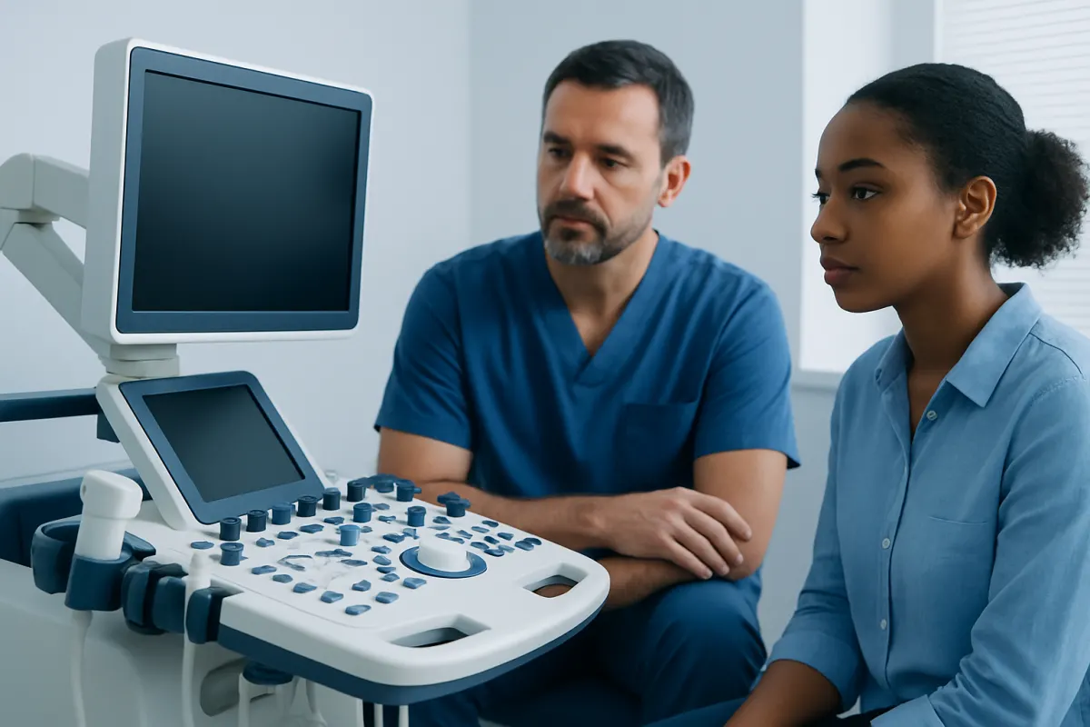 Common STDs: Curable, treatable, or lifelong? — are stds curable