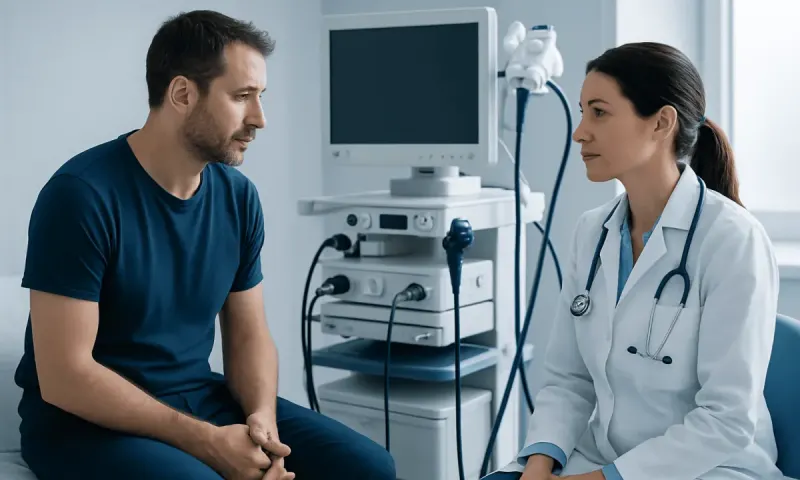 Common Stool Changes and Digestive Symptoms — celiac disease poop
