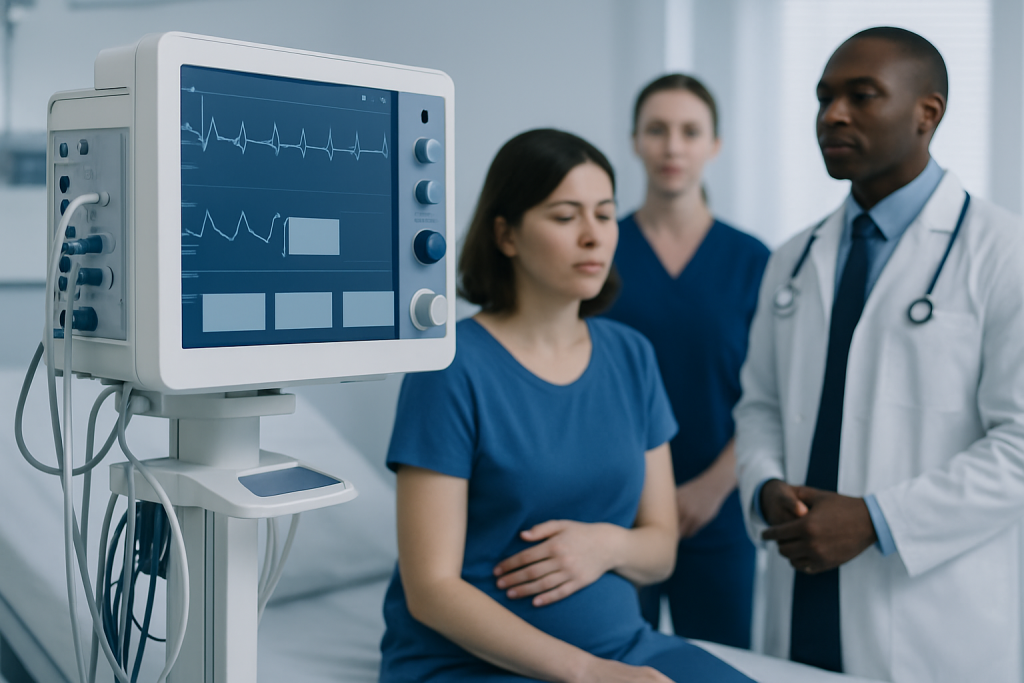 Common Sumatriptan Side Effects: What Is Usually Expected — sumatriptan side effects