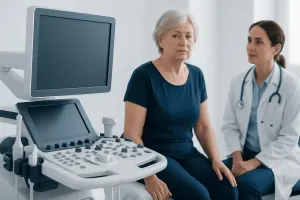 Postmenopausal: A Complete Medical Overview