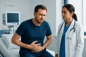 How to Stop Diarrhea in Adults Fast? Causes, Explanations, and Next Steps