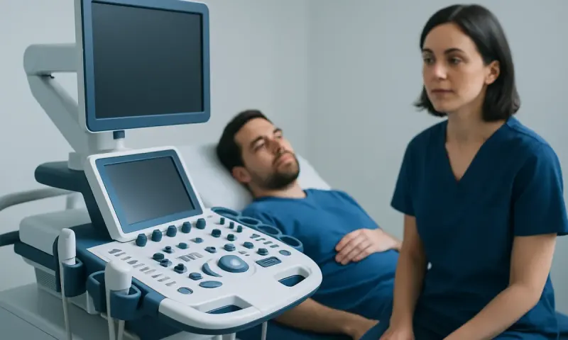 Common symptoms and how infections may feel — worms and parasites