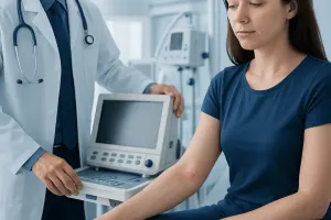 Rash on Inside of Elbow: Common Causes, Related Conditions, and When to See a Doctor