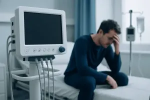 Manic Episode: What Patients Need to Know
