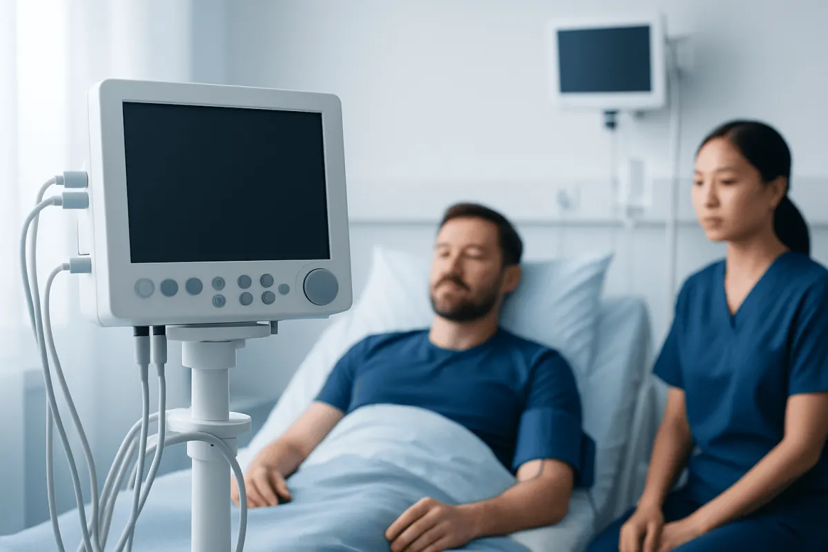 Common symptoms and how they may appear — chronic multi-symptom illness