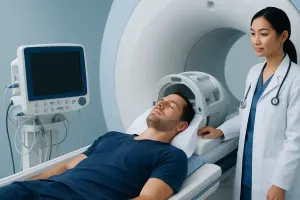 Why Am I Waking Up with Headaches? A Doctor-Reviewed Answer
