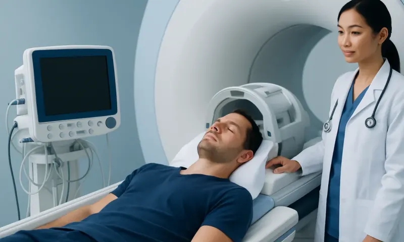 Common symptoms and patterns doctors look for — why am i waking up with headaches