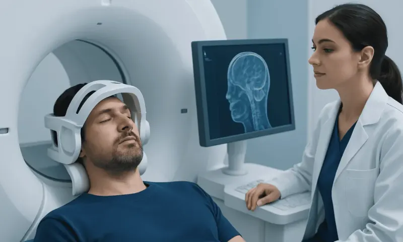 Common symptoms and patterns doctors look for — why am i getting headaches everyday all of a sudden