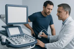 Ankylosing Spondylitis Symptoms: Common Causes, Related Conditions, and When to See a Doctor