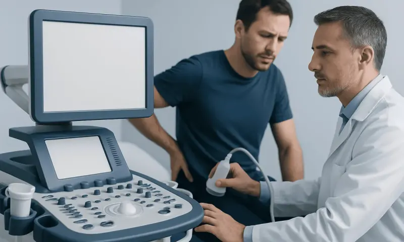 Common symptoms and patterns to watch for — ankylosing spondylitis symptoms