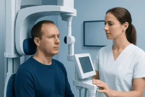 Sinus Cancer Symptoms, Diagnosis, Outlook, and Treatment
