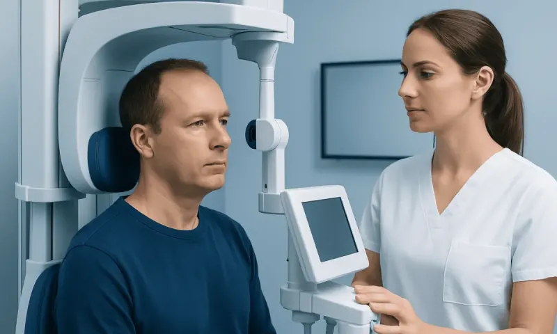 Common symptoms and signs of sinus cancer — sinus cancer symptoms